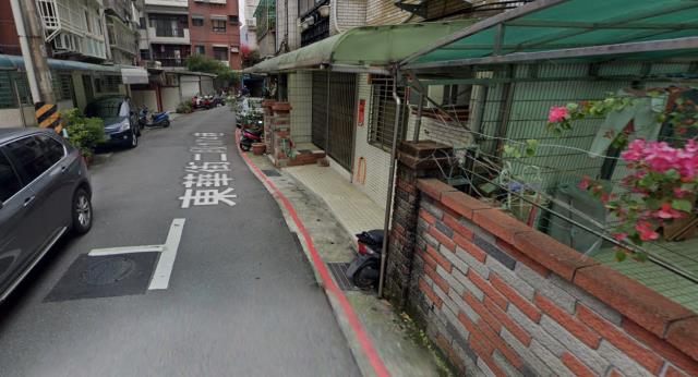 台北北投法拍屋法拍-1