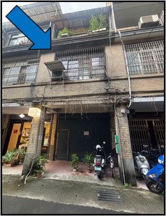 台北大同區法拍屋法拍-0