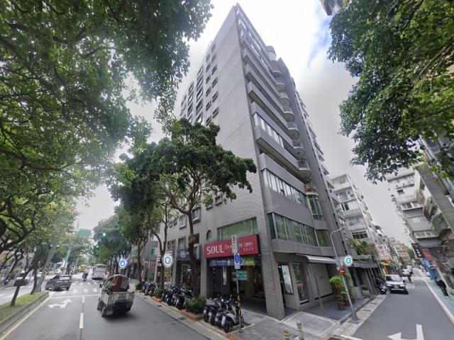 台北大安區法拍屋法拍-0