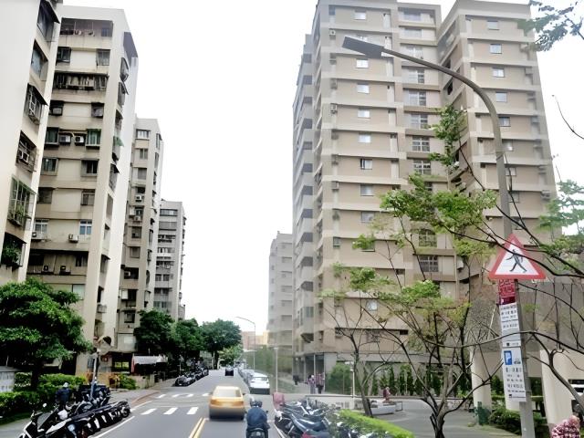 台北萬華法拍屋法拍-1