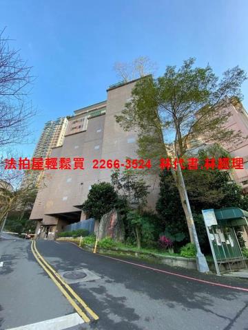 新北汐止法拍屋法拍-9