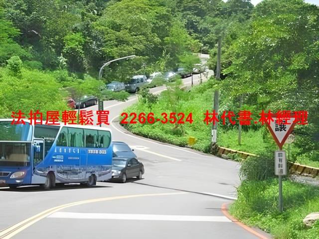 新北汐止法拍屋法拍-12