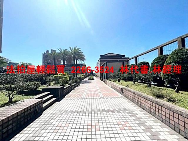 新北汐止法拍屋法拍-2