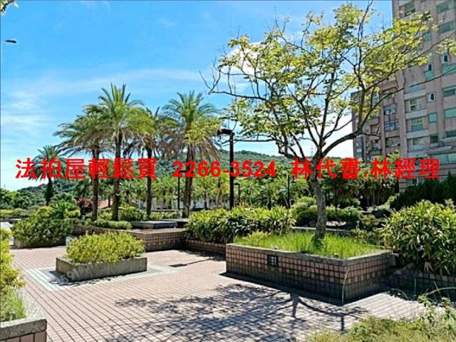 新北汐止法拍屋法拍-3