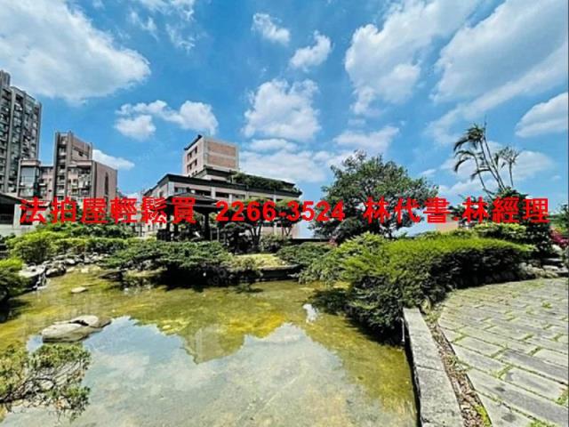 新北汐止法拍屋法拍-4