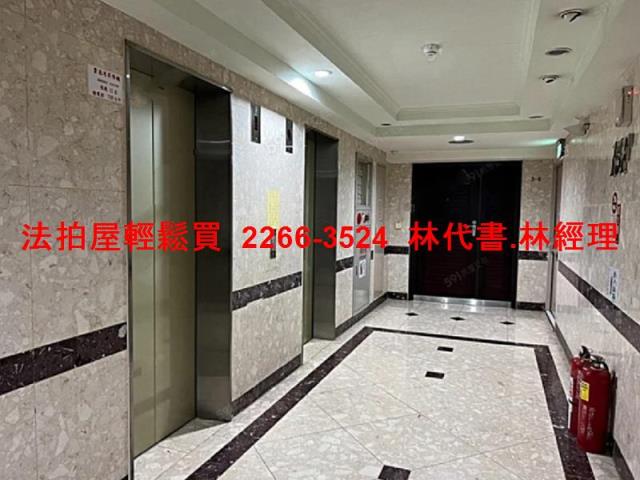 新北汐止法拍屋法拍-5