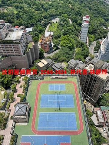 新北汐止法拍屋法拍-6