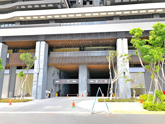 新北淡水法拍法拍屋-3