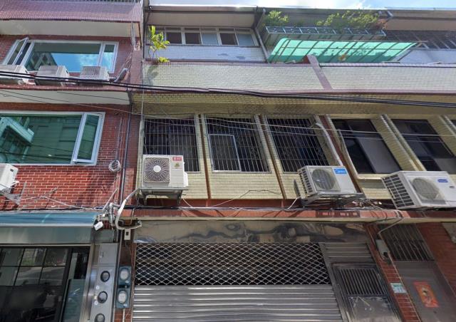 板橋法拍法拍屋-0