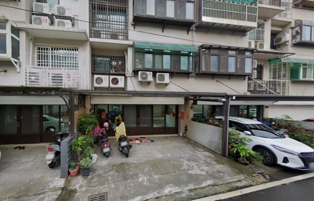 湖口法拍法拍屋-0