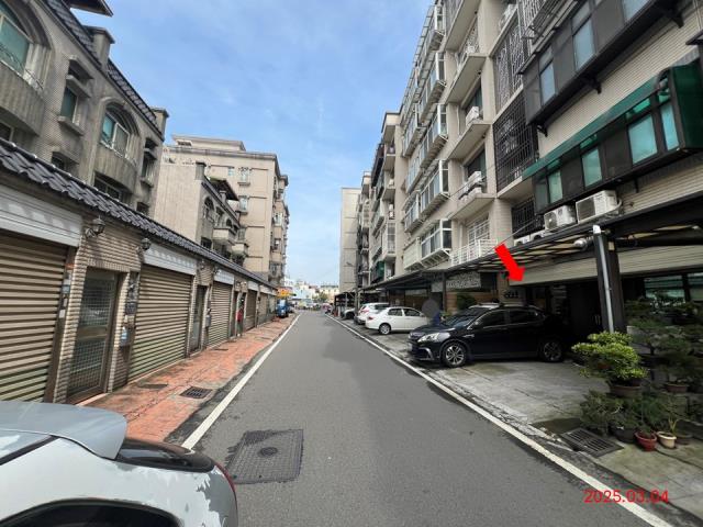 湖口法拍法拍屋-3