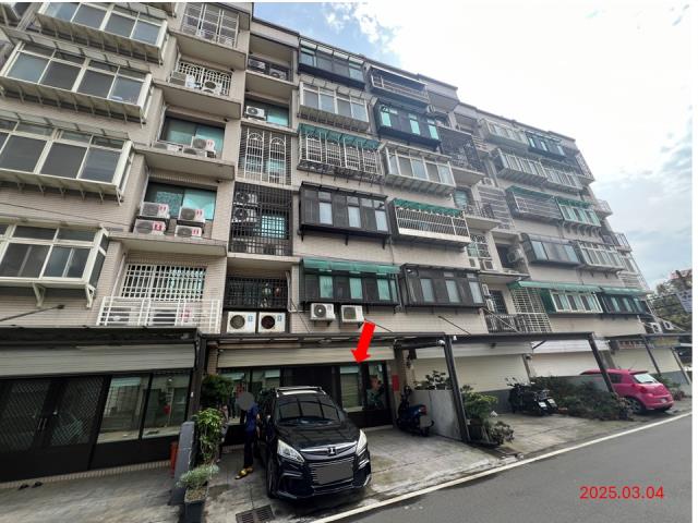 湖口法拍法拍屋-4