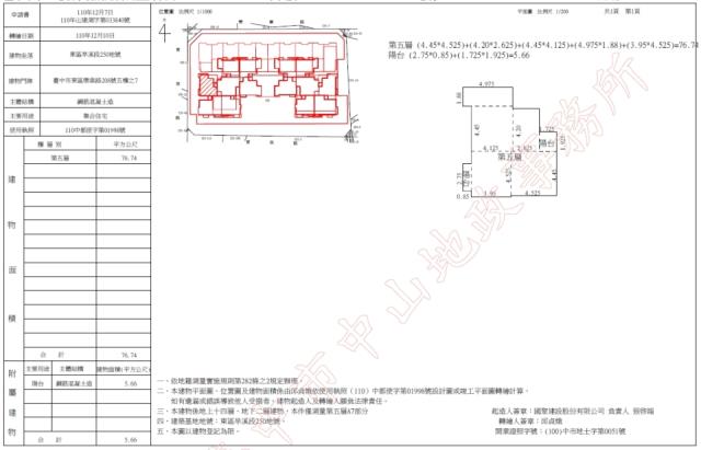 東區法拍法拍屋-2