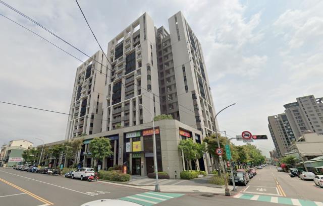 東區法拍法拍屋-0