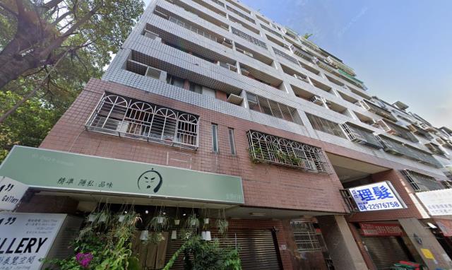 北區法拍法拍屋-3