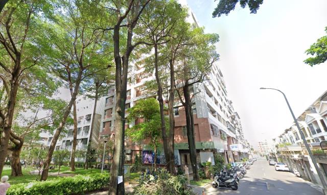 北區法拍法拍屋-0