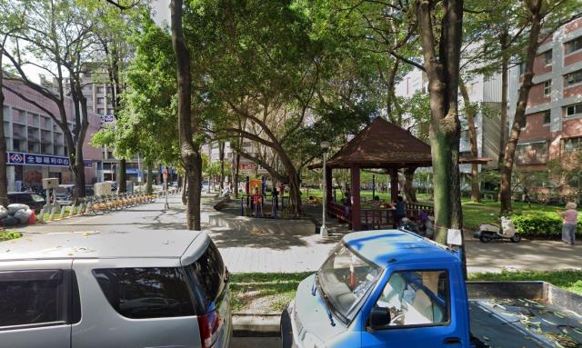 北區法拍法拍屋-4