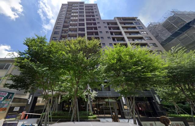 北屯法拍屋法拍-0