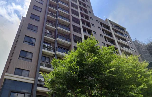 北屯法拍屋法拍-3