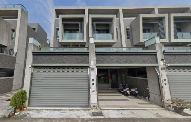 沙鹿法拍屋法拍-3