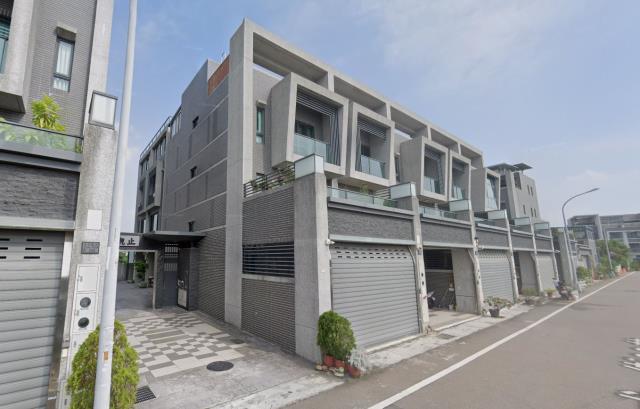 沙鹿法拍屋法拍-0