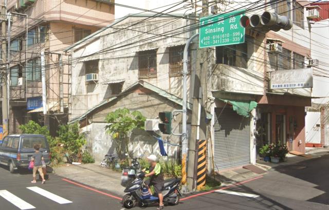 烏日法拍屋法拍-0