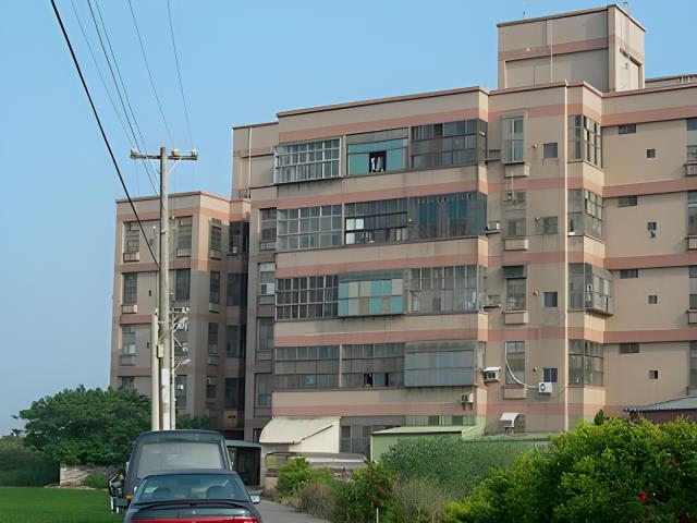 觀音法拍法拍屋-3