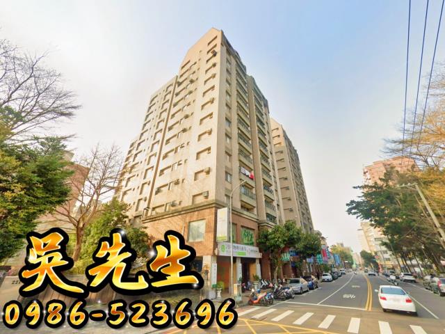 西屯法拍屋法拍-1