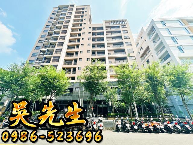 台中法拍法拍屋-1