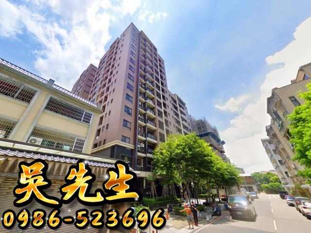 台中法拍法拍屋-2