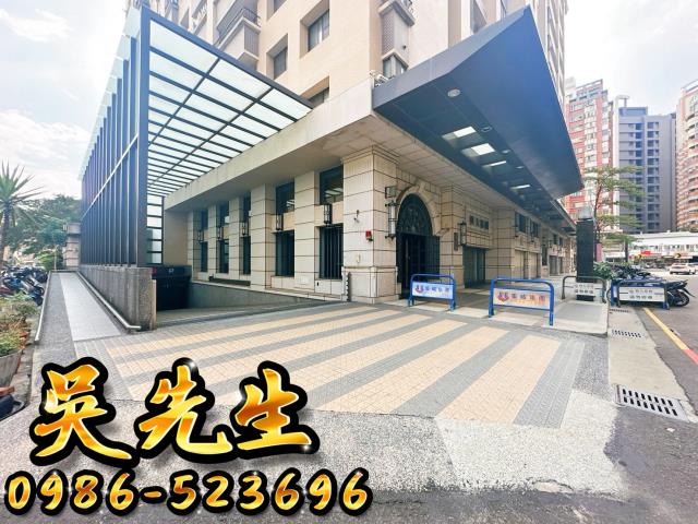 台中法拍法拍屋-1