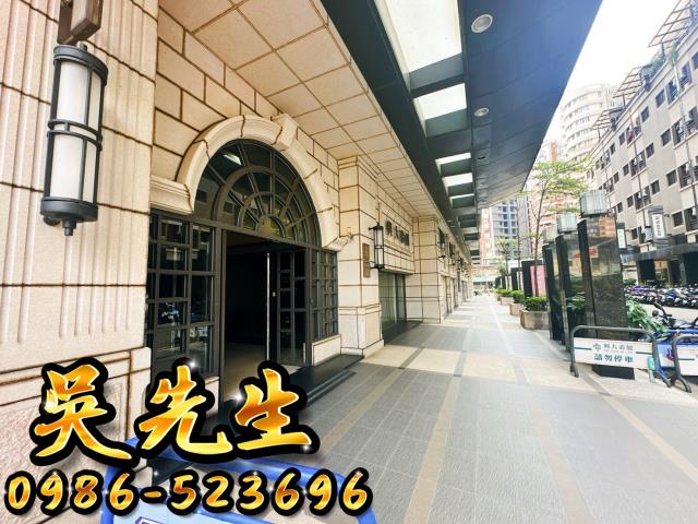 台中法拍法拍屋-2