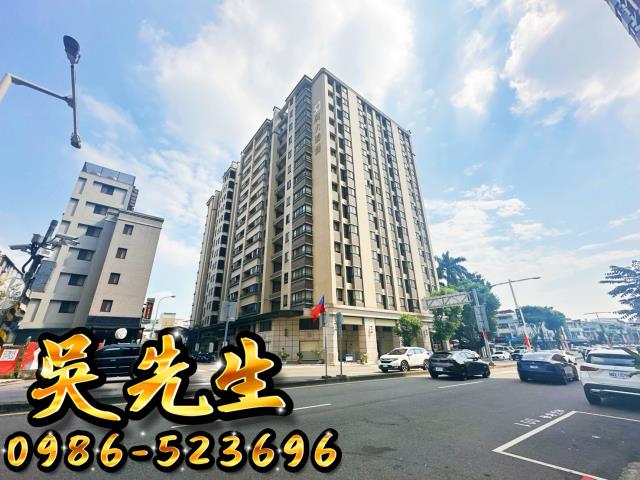 台中法拍法拍屋-3