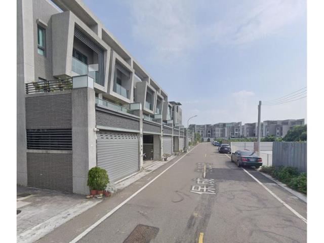 台中拍賣法拍屋-3