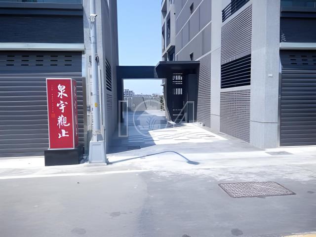 台中拍賣法拍屋-4