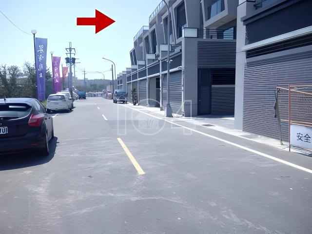 台中拍賣法拍屋-5