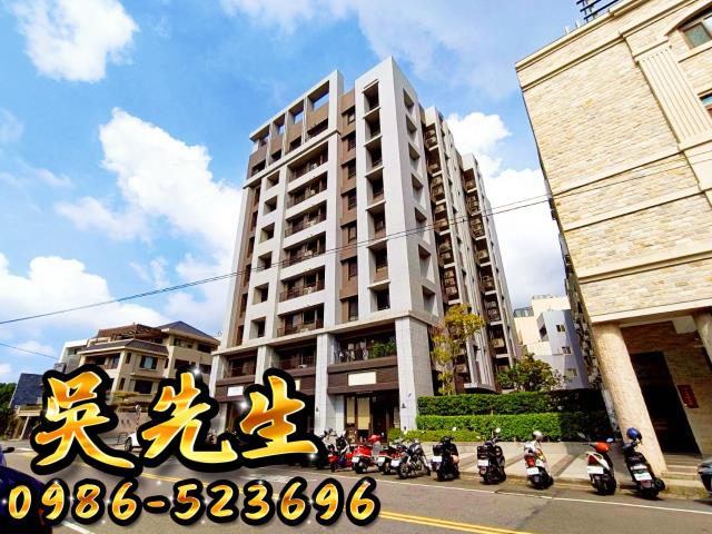 台中豐原法拍屋法拍-2