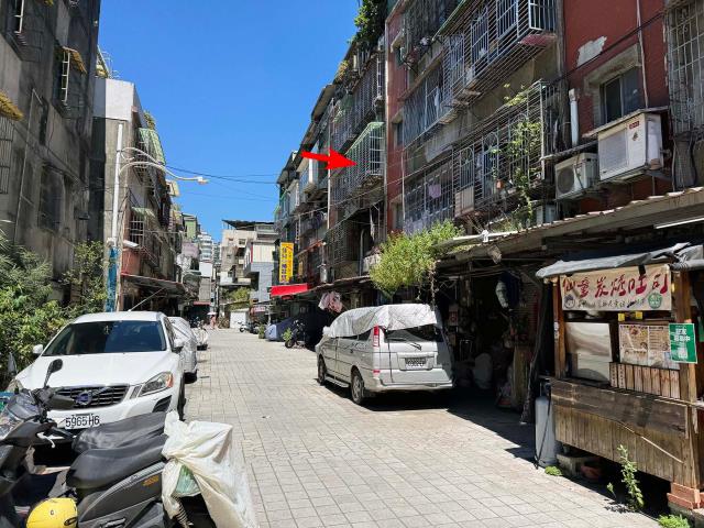 新北五股法拍屋法拍-3