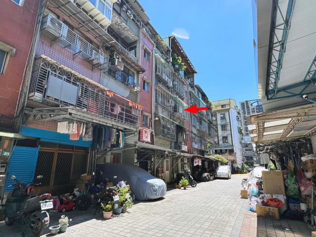 新北五股法拍屋法拍-4