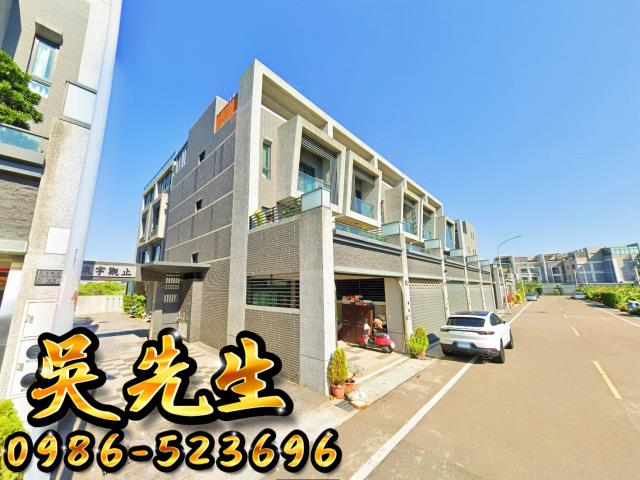 台中沙鹿法拍法拍屋-1