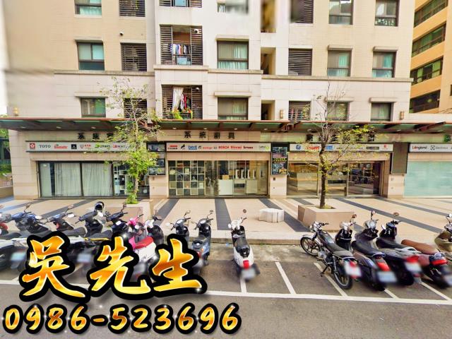 台中南區法拍法拍屋-2