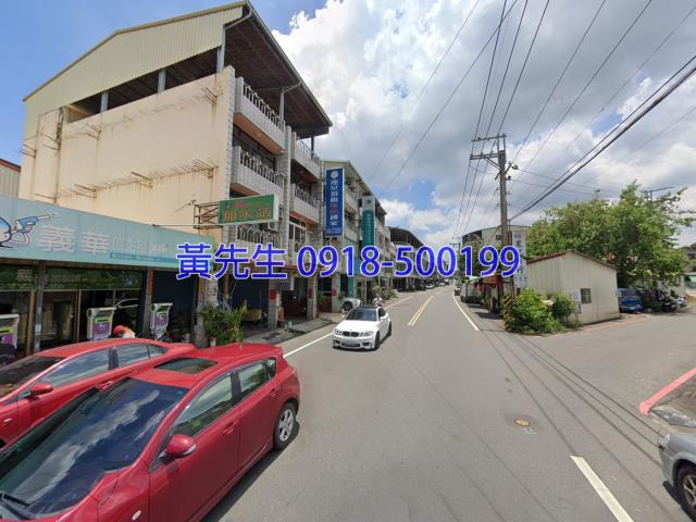 南投名間法拍屋法拍-1