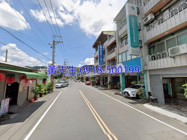 南投名間法拍屋法拍-2