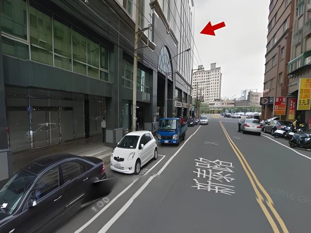 新竹竹北拍賣法拍屋-1