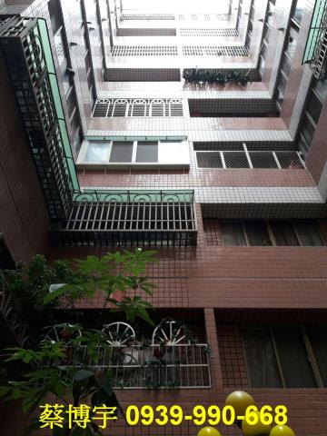 武昌公園理想家法拍屋