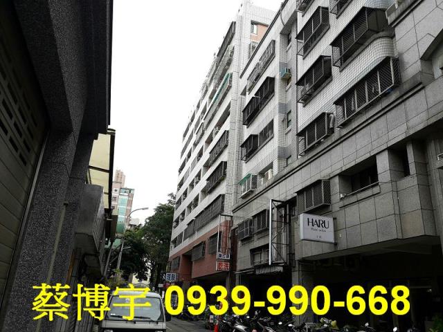 武昌公園理想家法拍屋