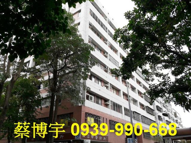 武昌公園理想家法拍屋