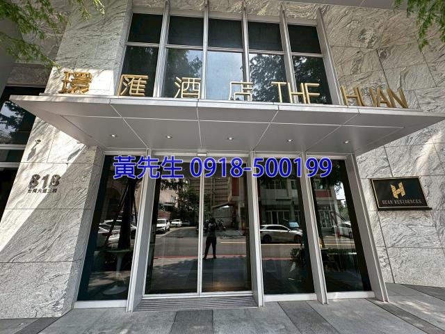 西屯法拍法拍屋-4