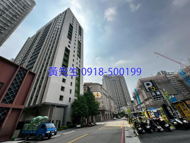 西屯法拍法拍屋-3