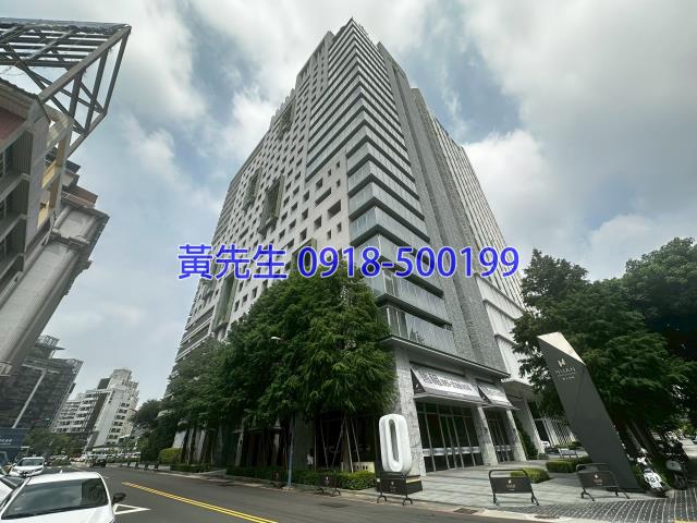 西屯法拍法拍屋-2